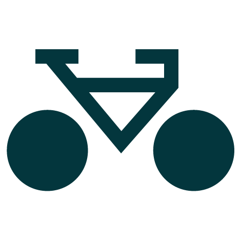 Z3n Tests (zendesk/1686785272) Help Center home page